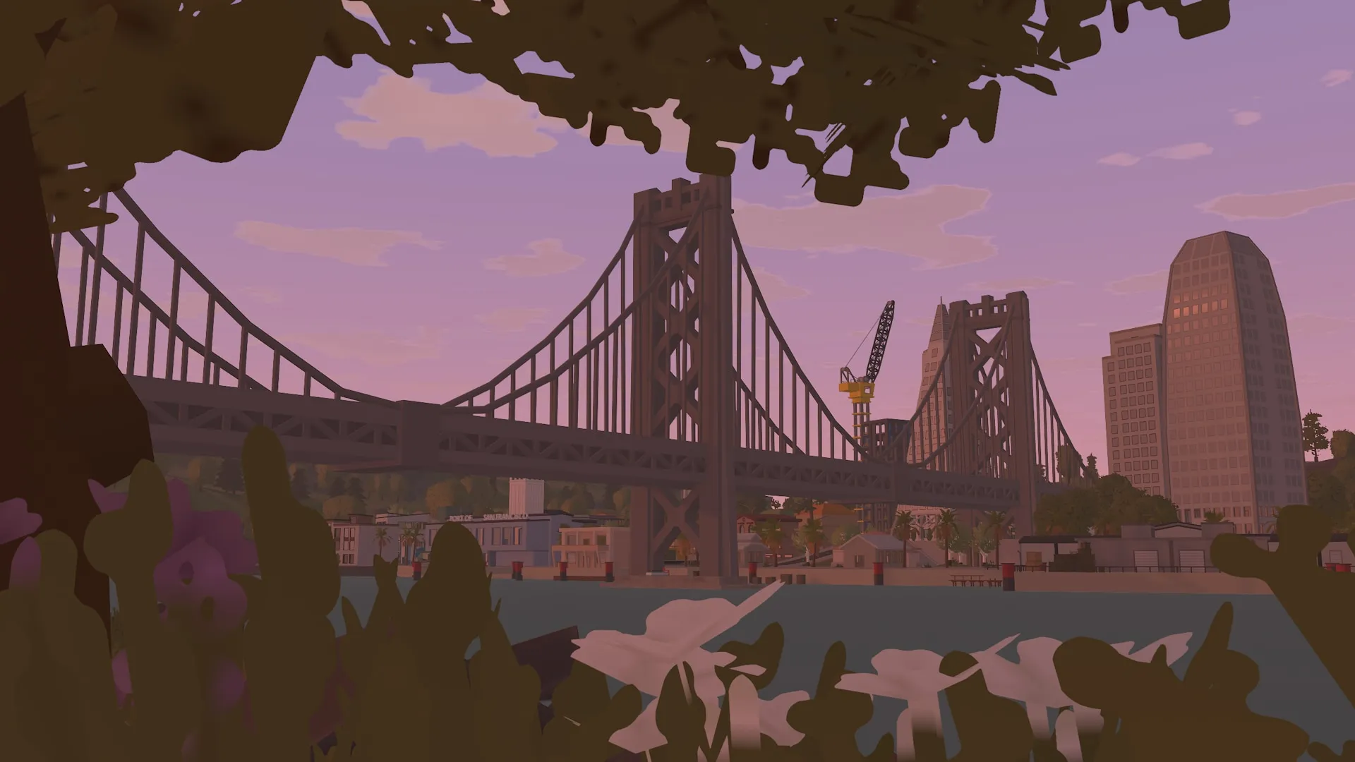 Unturned cover art